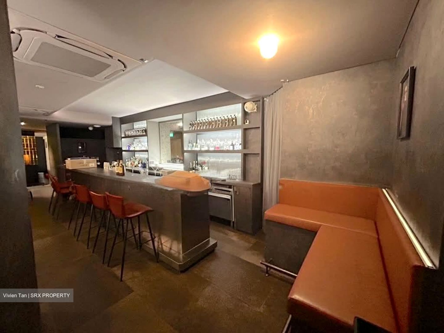 Telok Ayer Conservation Area (D1), Retail #556645501